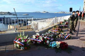Marseille 041